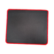Mouse Pad Almohadilla Pc Laptop 25*22