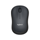 Mouse Inalambrico Logitech M220