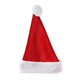 Gorro Navideño Para Niños Y Adultos Santa Claus