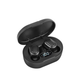 Audifono Inalambrico E7s Bluetooth 5.0
