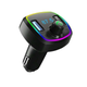 transmisor Bluetooth M32