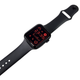 Reloj Inteligente Smartwatch i9 Pro Max