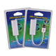 Adaptador Convertidor Rj45 Usb 2.0