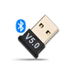Mini Adaptador Bluetooth USB 5.0