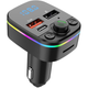 Transmisor Bluetooth C6PRO
