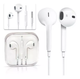 audifono i5