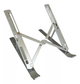 base para laptop