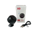 camara a9