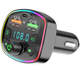 Transmisor FM Q7
