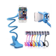 Soporte Brazo Flexible Universal Para Celular