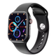 Reloj Inteligente Smart Watch T900 Pro Max