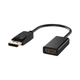 Convertidor Display Port  a Hdmi