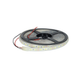 Cinta Luz Led Blanca Neutral 6500 12v Tira 5 Metros Carrete
