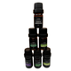 Esencias Aromáticas Para Humidificadores En Aceite 6/5 Ml