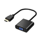 Convertidor Hdmi A Vga