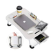 Mesa Plegable De Cama Para Laptop