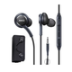 Audifonos Alambricos Samsung S10 Manos Libres