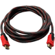 Cable Hdmi 3 Metros Full HD