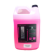 Queen Pink Galon