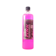Queen Pink 1 litro