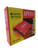 690AMPLIFICADOR DE SP-2.1020 MAX POWER CLASE AB 2000W 2 CANALES