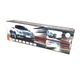 891CAMARA DE REVERSA PARA TOYOTA MATRIX XRS 2003 - 2006 (124 Spider)