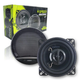525BOCINAS COAXIAL SPIDER SR-406 4″ 220W