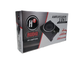 877AMPLIFICADOR 3 EN 1 HF-AMP1000 CON WOOFER DE 10" 1,200W CLASE A/B
