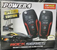 771ALARMA ROCK SERIE POWER 4 12V