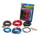 683KIT DE CABLES PARA AMPLIFICADOR CALIBRE 10 HF-KIT700 700W