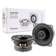 639BOCINAS FOCAL AUDITOR ACX 100 4" 30W 60W 2 VIAS