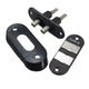 413INTERRUPTOR O SWITCH DE CONTACTO PARA PUERTAS CORREDIZAS PU-P3
