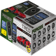 556ALARMA FORCE 5 TREO CONTROL 3 CANALES