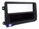(M) 672FRENTE DXR 675-787 1 DIN Vw Bora Beetle Jetta Passat