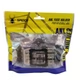 (M) 876PORTA FUSIBLE ANL SPIDER SR-FH3X 2 ENTRADAS 3 SALIDAS