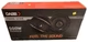 (M) 892BOCINAS DABB DMA-0365 6.5" 500W 2 VIAS
