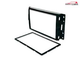 122FRENTE HF-0430DD 2 DIN Corvette 05-10 Uplander 05-10 Pontiac 05-10 Hummer 06-10