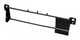 100FRENTE HF-0210 1 DIN BMW SERIE 3 99-05