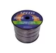 (M) 678CABLE DE CORRIENTE PARA BOCINA SPEED CALIBRE 18 SP-18E.300