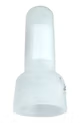 (M) 780CHUPONES CONECTORES HF AUDIO CPC2214B