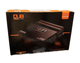 887AMPLIFICADOR DUB DUB8004 4 CANALES CLASE AB 2400W