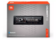 481ESTEREO JBL CELEBRITY150 50w X 4