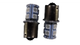 760FOCO LED EVOLUM 1141-1156-5013-Y-BAU15S