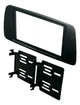 103FRENTE HF-0155DDW Seat Ibiza 2009-2015 1 O 2 DIN