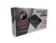 (M) 877AMPLIFICADOR 3 EN 1 HF-AMP1000 CON WOOFER DE 10" 1,200W CLASE A/B