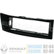 129FRENTE HF-0280 1 DIN Renault Megane 02-04 Renault Scenic 02-04