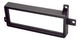 493FRENTE HF-0630 1 DIN CHRYSLER VOLARE 77-98 PICK UP DODGE 74-93 RAM 81-93