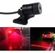 (M) 559LASER DE FRENO STOP
