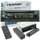 633ESTEREO BLAUPUNKT BEVERLYHILLS150 120W