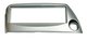 829FRENTE HF-0570 1 DIN Ford Ka (Todos Los Modelos)